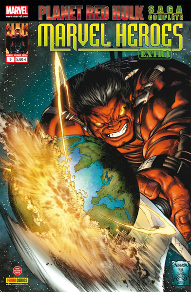 marvel-heroes-extra-9-planet-red-hulk