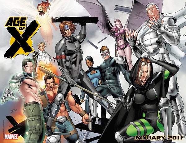 marvel-age-of-x-ere-x