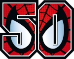spider-man-50-ans