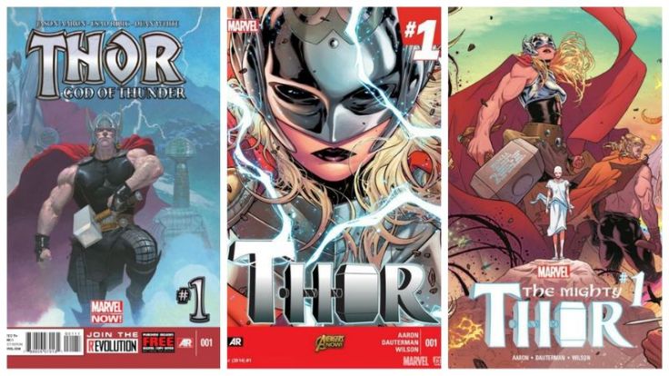 thor-marvel-now-ordre-lecture